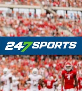 247Sports