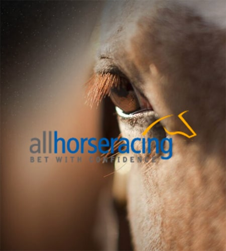 AllHorseRacing