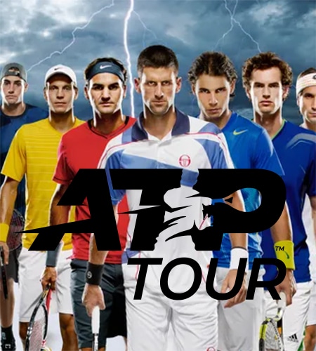 ATPTour