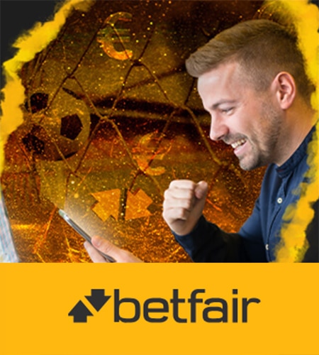 BetFair