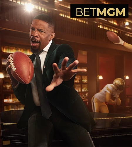 BetMGMSportsbook