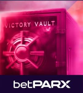 BetParx