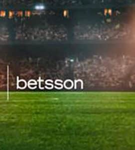 Betsson