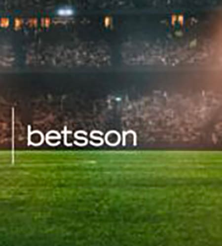 Betsson