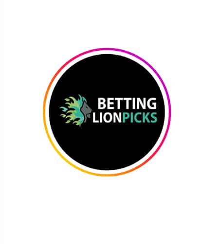 BettingLionPicks