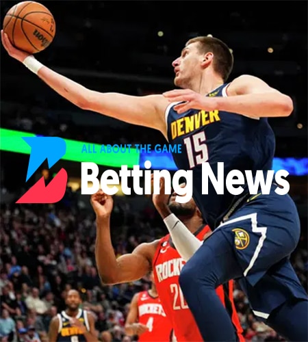 BettingNews