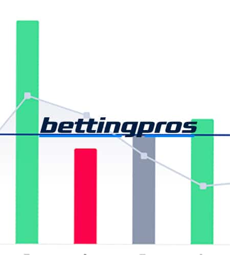 BettingPros