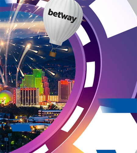 BetWaySportsbook