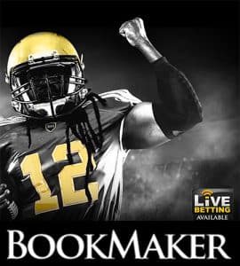 BookMaker