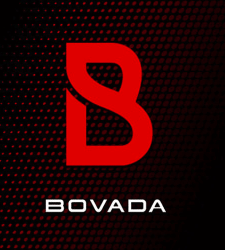 Bovada