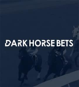 DarkHorseBets