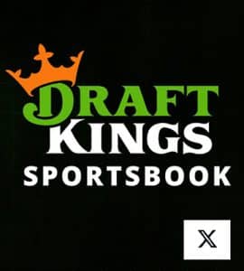 DKSportsbook