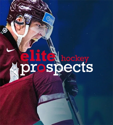 EliteProspects