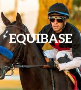 Equibase