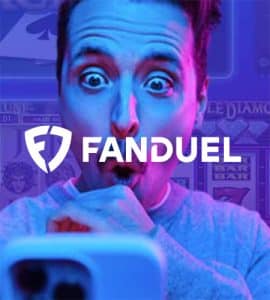 FanduelSportsbook