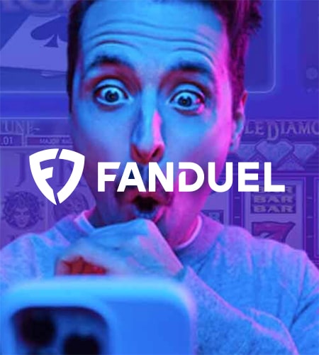 FanduelSportsbook