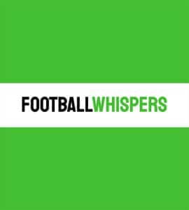 FootballWhispers