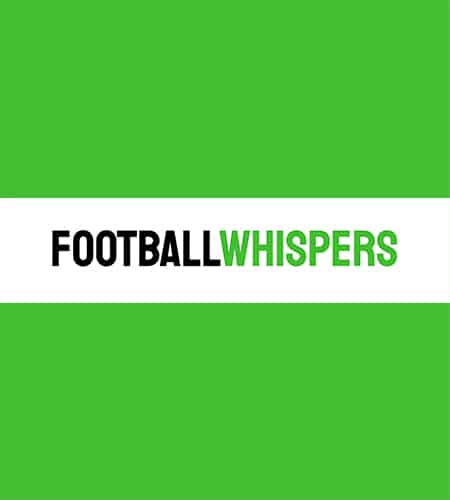 FootballWhispers