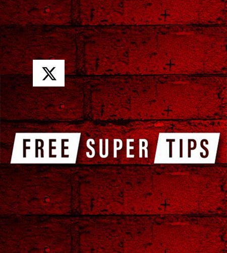 FootySuperTips