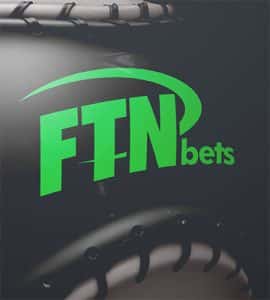 FTNBets