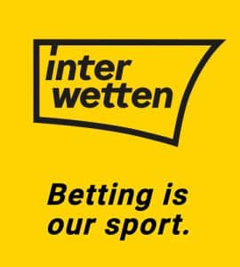 InterWetten