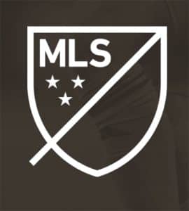 MLSSoccer