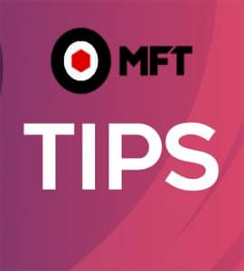 MrFixitsTips