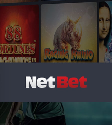 NetBet