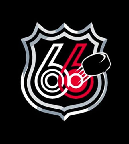 NHL66