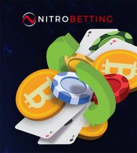 NitroBetting