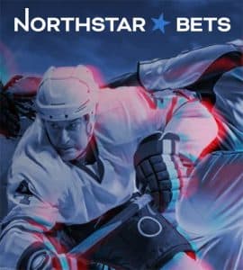 NorthstarBets