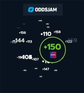 OddsPortal Reviewed By Our Staff Odds Comparison More OddsPortal Reviewed By Our Staff Odds Comparison More
