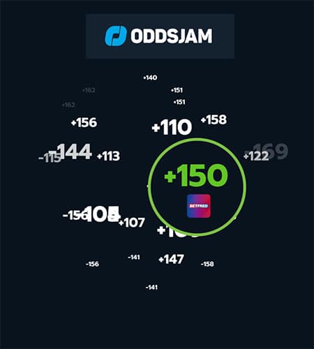 OddsJam