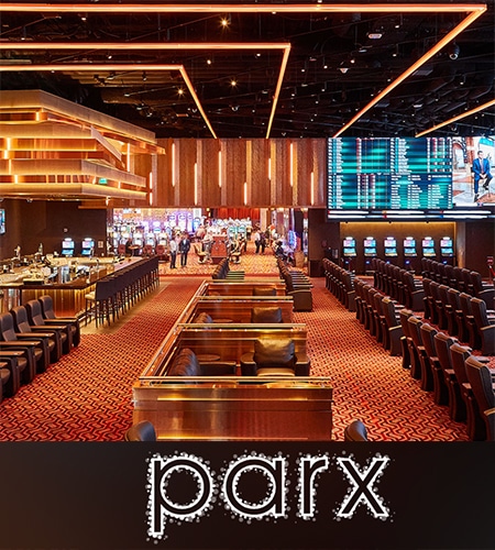 ParxSportsBetting