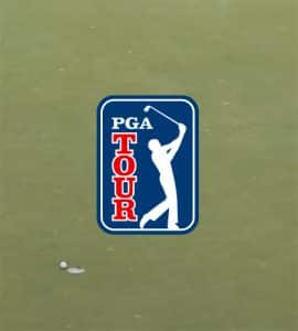 PGATour