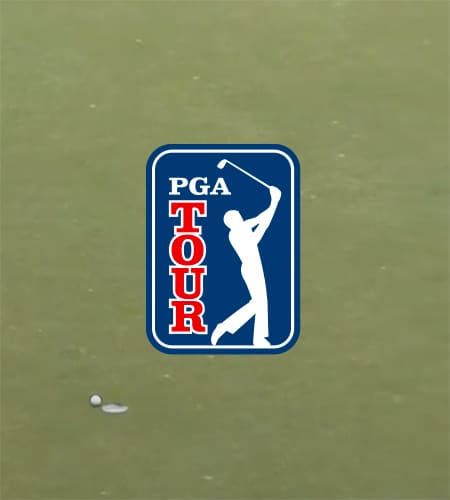 PGATour