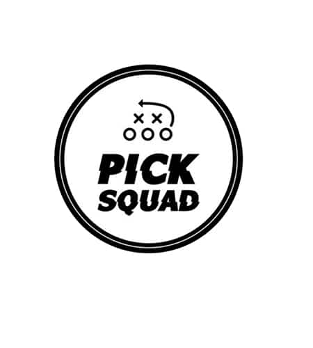 PickSquadSports