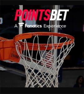 PointsBet