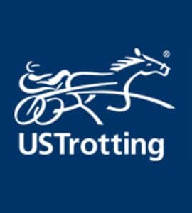 USTrotting