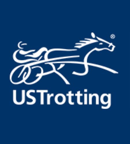 USTrotting