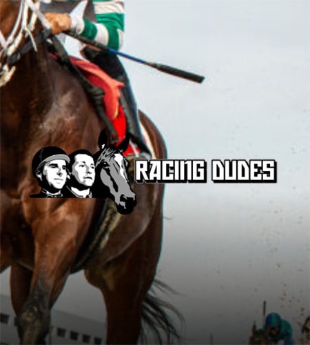 RacingDudes