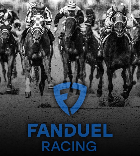 RacingFanduel