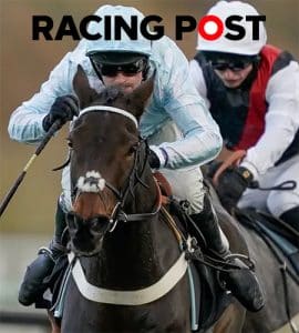 RacingPost