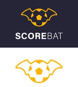 ScoreBat