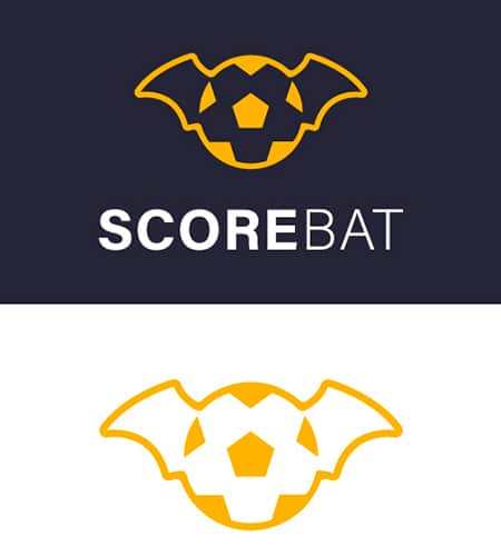 ScoreBat