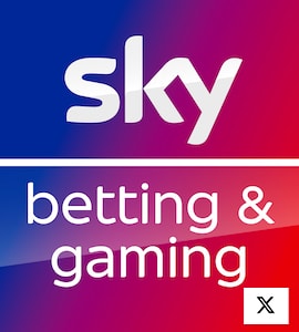 SkyBet