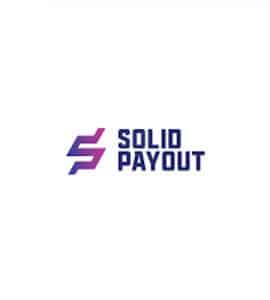 SolidPayout