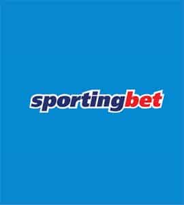 SportingBetSportsbook