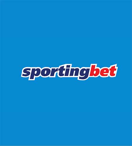 SportingBetSportsbook