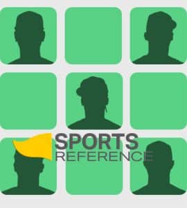 SportsReference